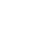 open keyboard